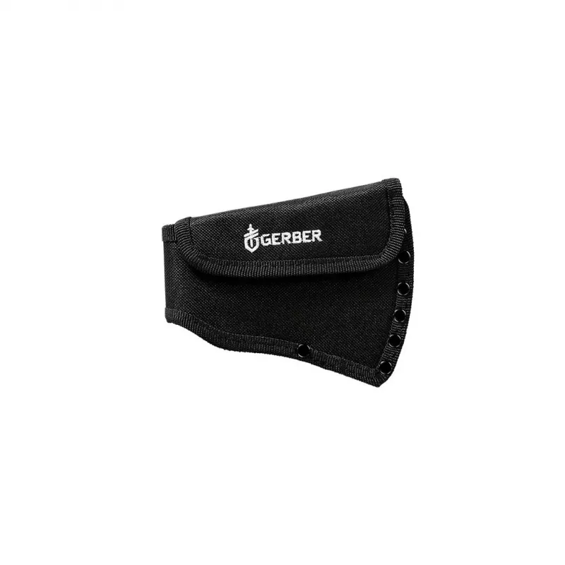 Gerber Pack Hatchet – Flat Sage
