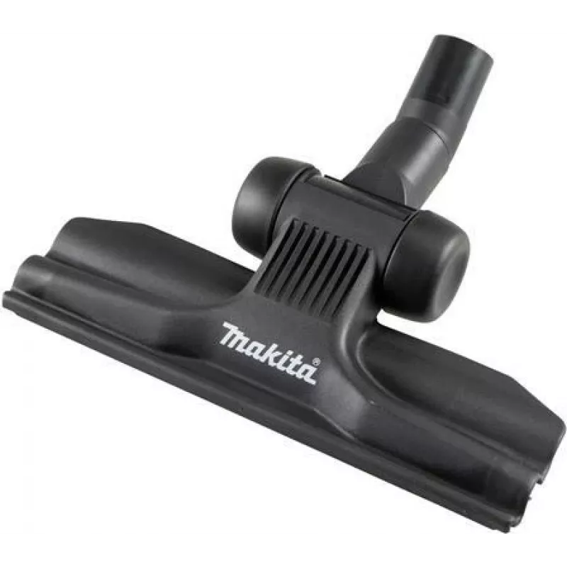 Makita 199455-5 Grindų antgalis (199455-5)