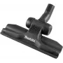 Makita 199455-5 Grindų antgalis (199455-5)