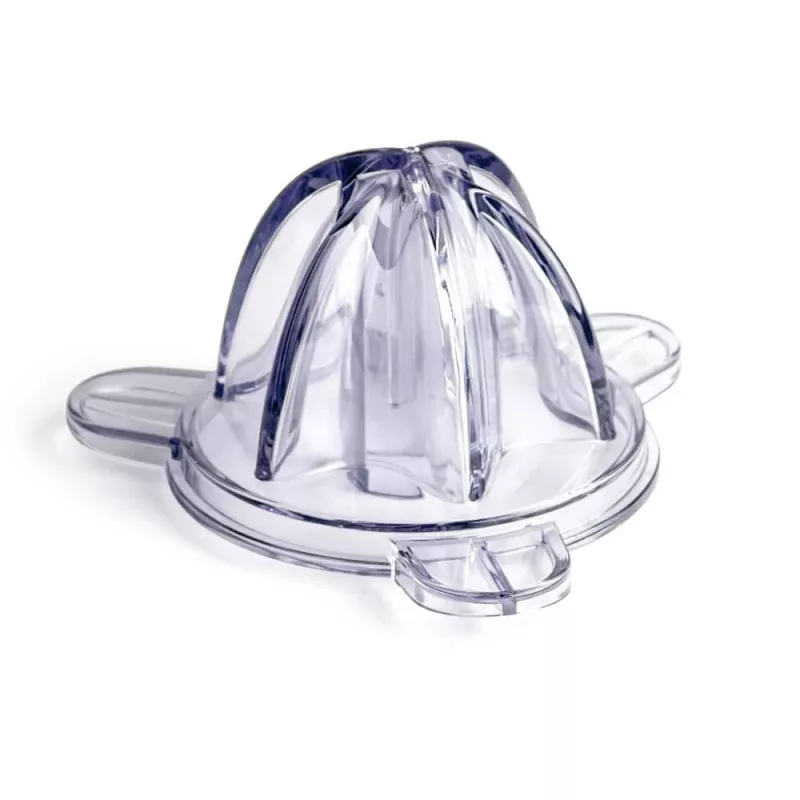 ROMMELSBACHER ZP 60/E, juodas, nerūdijantis plienas, 100 W, 220–240 V, 50/60 Hz, 16 cm, 255 mm