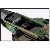 Konstruktorius Cobi Blocks Saab AJS 3 Viggen 911 dalių modelio rinkinys