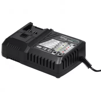 Elektrinis įrankis Dedra DED7039 230V 1500W – maitinamas iš tinklo, 230V/1500W