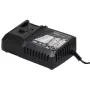 Elektrinis įrankis Dedra DED7039 230V 1500W – maitinamas iš tinklo, 230V/1500W