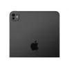 “Apple iPad Pro 11 colių Wi‑Fi + Cellular 256GB su standartiniu stiklu - Kosminė juoda”