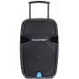 Muzikinė sistema Blaupunkt PA15 PLL Karaoke, 700 W