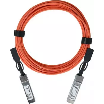 SFP28 modulis BlueOptics TN-SFP-25G-BX40D-I-BO 25000 Mbit/s