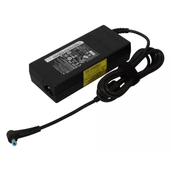 Acer AP.09001.024 nešiojamojo kompiuterio maitinimo adapteris 90 W, 19 V