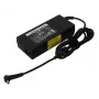 Acer AP.09001.024 nešiojamojo kompiuterio maitinimo adapteris 90 W, 19 V