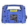 Oro kompresorius Scheppach AIR-FORCE 5 5906142901, 0,2 W, AC