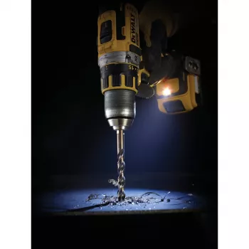 DeWALT DT5553-QZ grąžtas