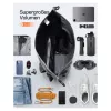 inateck kuprinė nešiojamam kompiuteriui BP06003 pilka/juoda 25-30L