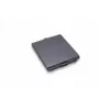 Panasonic FZ-VZSU1TU atsarginė baterija, skirta Toughbook G2, 4360 mAh