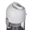 Xiaomi MI Vacuum Cleaner Mini nešiojamasis dulkių siurblys