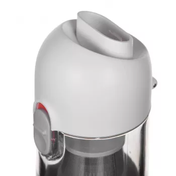 Xiaomi MI Vacuum Cleaner Mini nešiojamasis dulkių siurblys