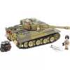 Blokai Panzer VI Tiger I nr. 131