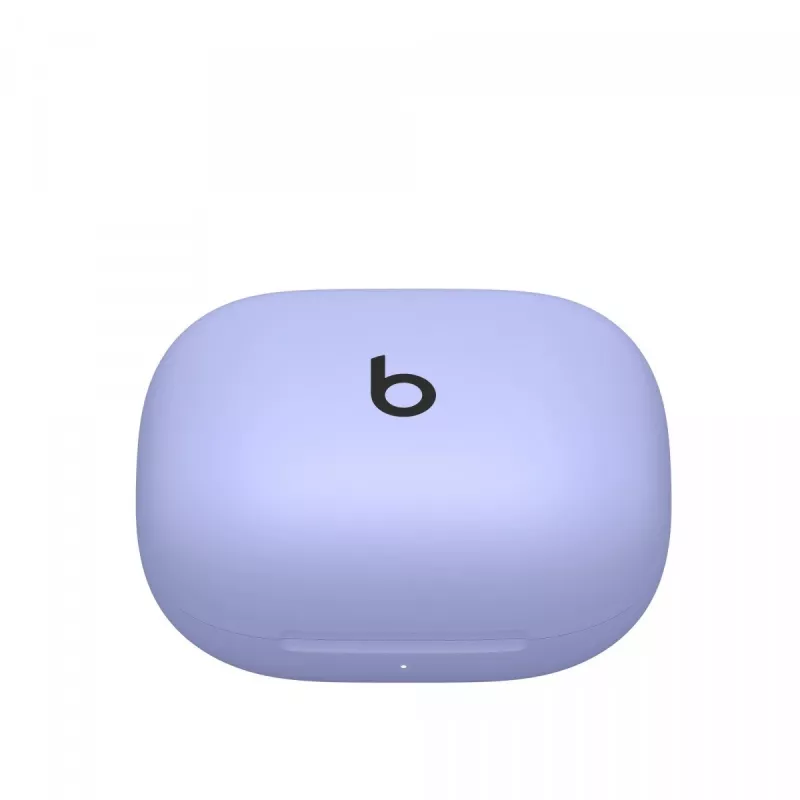 Belaidės ausinės Beats Powerbeats Pro 2