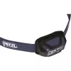 Kaktinė LED lempa Petzl Actik Black — 100 lm, 2 šviesos diodai, IPX4, AAA baterijos