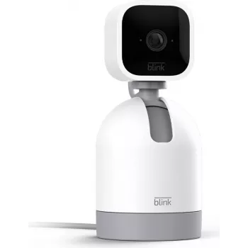 IP stebėjimo kamera Blink B09N6P1555 1080p