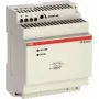 ABB STOTZ-KONTAKT maitinimo šaltinis CP-D 24/2,5 (1SVR427044R0200)