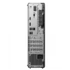 Lenovo ThinkCentre neo 50s Gen 6 13DM000MPB stalinis kompiuteris, Intel Core Ultra 5 225, 16GB DDR5, 512GB SSD, Windows 11 Pro