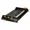 Trimmeris Neutron A4/5410001 Fellowes