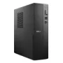 DELL Pro QVS1260 Intel Core Ultra 5 225 16 GB DDR5-SDRAM 512 GB SSD Windows 11 Pro plonas kompiuteris juodas