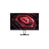 Monitorius Xiaomi G24i 60,5 cm (23,8 colio) Full HD LED juodas