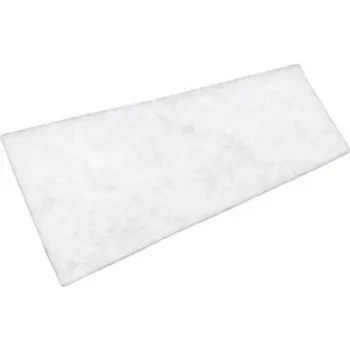 Išankstinis filtras suvirinimo šalmui GYS 5/13 AIR XXL (MPN 038417)
