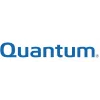 Quantum Scalar i3 bibliotekos valdomas šifravimas, skirtas tik Scalar Key Manager