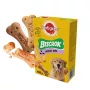 Pedigree Biscrock Original 500 g suaugusiems šunims su vištiena