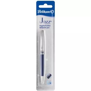 Pelikan 807104 mėlyna