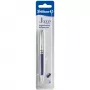 Pelikan 807104 mėlyna
