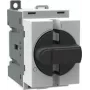 ABB 1SCA022497R0490