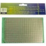 Velleman ECS3