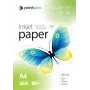 Foto popierius ColorWay PrintPro PGE180500A4, 180 g/m², 500 lapų, A4