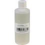 EUROLITE UV-active Transparent Blue 100 ml – UV spalvotas antspaudų rašalas, skaidri mėlyna