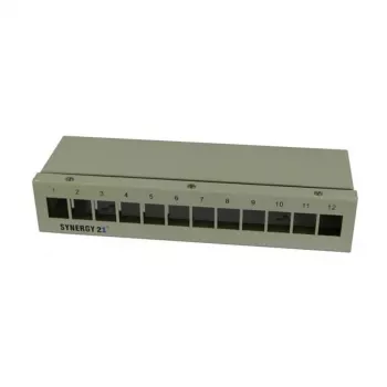 Synergy 21 S216335 Skydelio priedas (S216335)