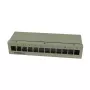 Synergy 21 S216335 Skydelio priedas (S216335)