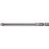 Antgalis atsuktuvui Wiha 33731 T25 110 mm 19 g