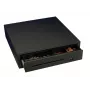 Rankinis kasos stalčius Star Micronics CB-2002 FN