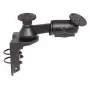 Ram Mounts RAM-VB-110V-2U atminties modulis