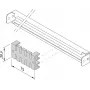 Schroff 60118472