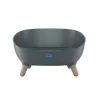 Petoneer Cozy Sofa PN-110031-01 – išmanus šildomas ir vėsinamas gyvūnų guolis