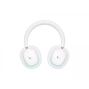 Logitech G G735 belaidės žaidimų ausinės su RGB apšvietimu LIGHTSYNC, LIGHTSPEED, Bluetooth