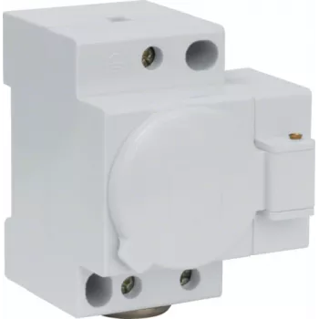 Priedas elektros skydiniams Hager SN017
