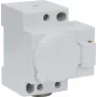 Priedas elektros skydiniams Hager SN017
