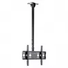 Edbak CMS21 lubų laikiklis monitoriui 190,5 cm (75 inch) juodas