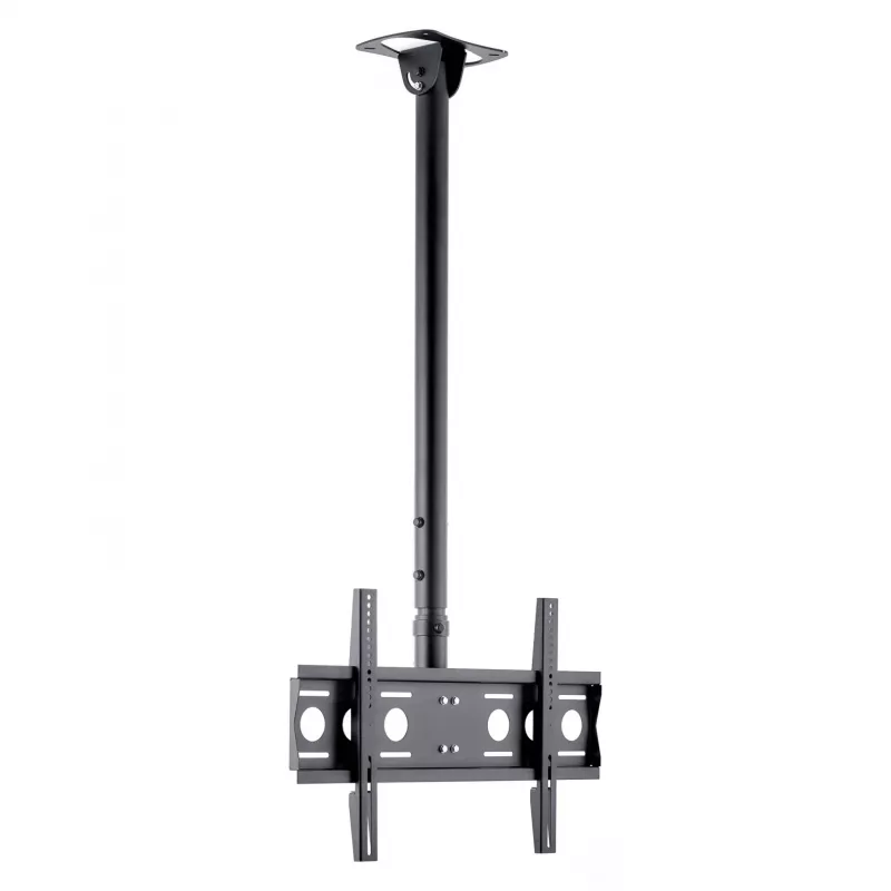 Edbak CMS21 lubų laikiklis monitoriui 190,5 cm (75 inch) juodas