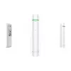 Detector Wrl GLASSPROTECT/WHITE 38109 Ajax