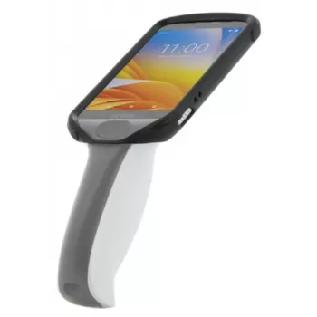 Mobilis PROTECH dėklas, skirtas Zebra PS30 (065025)